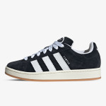 adidas Atlete CAMPUS 00s 