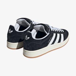 adidas Atlete CAMPUS 00s 