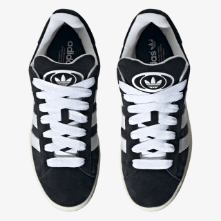 adidas Atlete CAMPUS 00s 