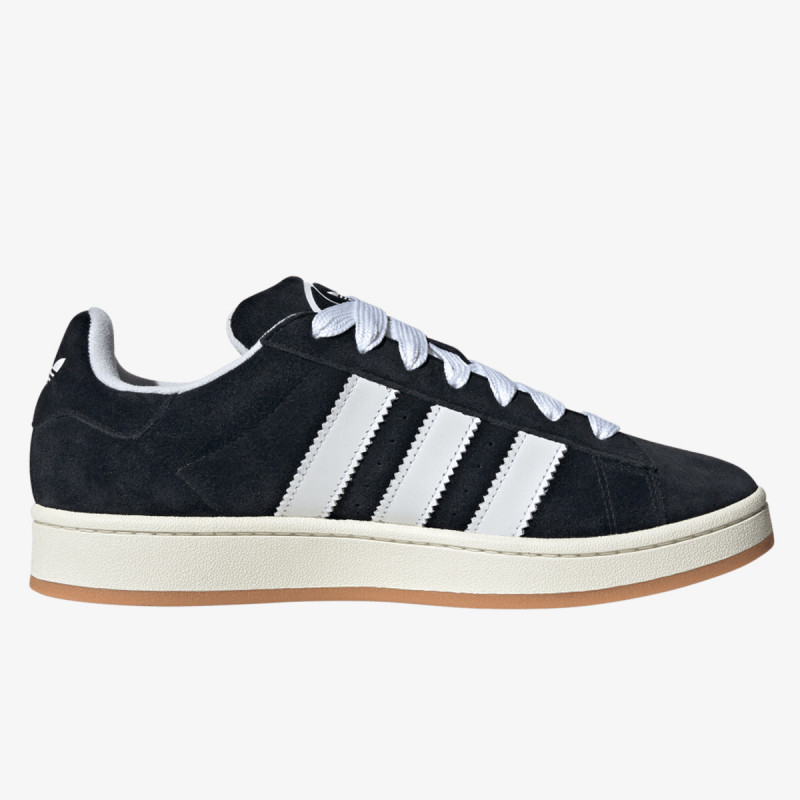 adidas Atlete CAMPUS 00s 
