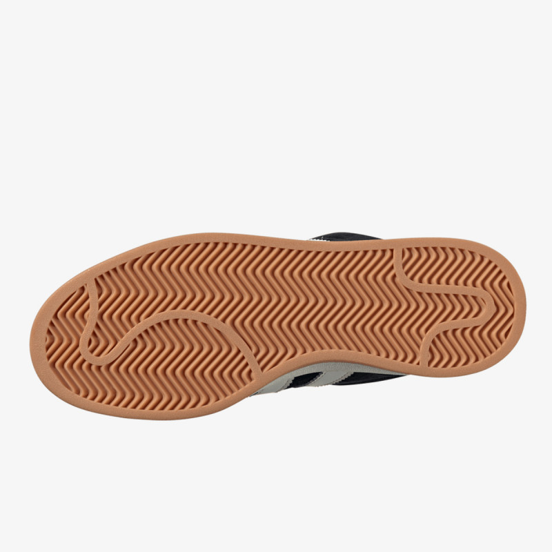 adidas Патики Campus 00s 