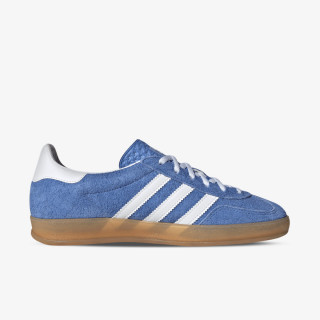 adidas Atlete GAZELLE INDOOR 