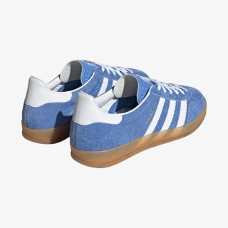 adidas Atlete GAZELLE INDOOR 