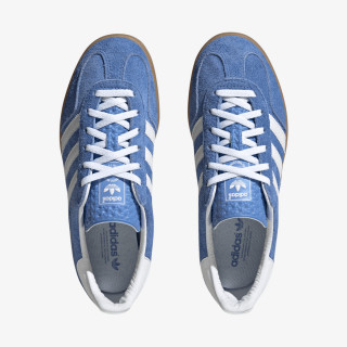 adidas Atlete GAZELLE INDOOR 