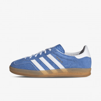 adidas Патики Gazelle indoor 