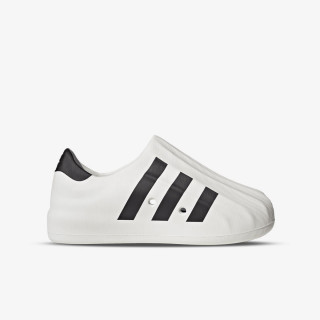 adidas Патики Adifom Superstar 