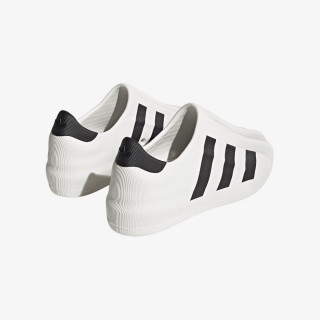 adidas Патики Adifom Superstar 