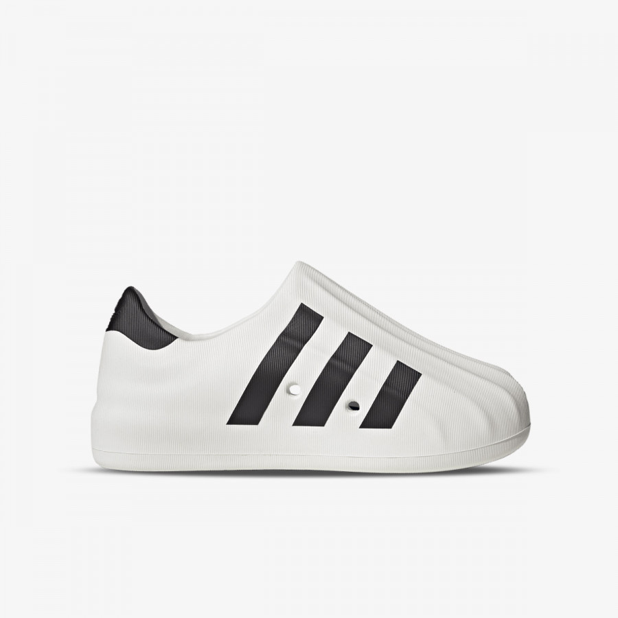 adidas Патики Adifom Superstar 