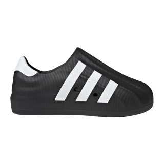 adidas Патики Adifom Superstar 