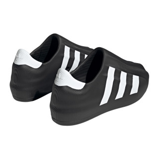 adidas Патики Adifom Superstar 
