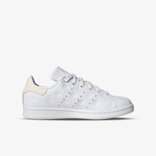 adidas Патики STAN SMITH 