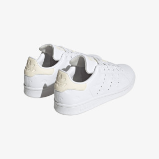 adidas Патики STAN SMITH 