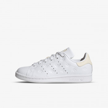 adidas Патики STAN SMITH 