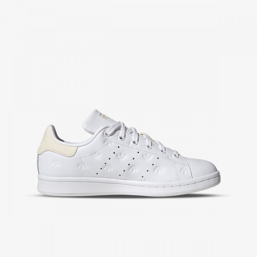 adidas Патики STAN SMITH 