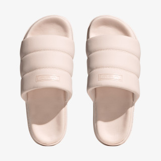 adidas Папучи ADILETTE ESSENTIAL 