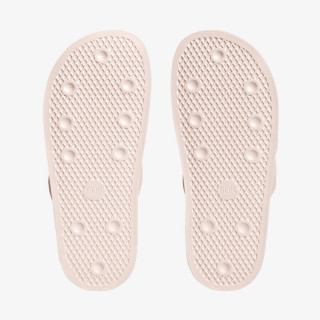 adidas Папучи ADILETTE ESSENTIAL 