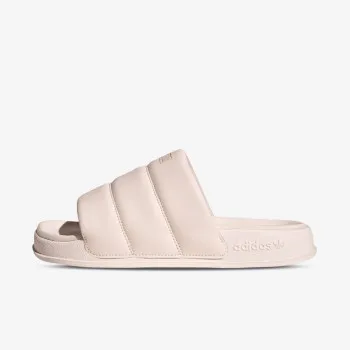 adidas Папучи ADILETTE ESSENTIAL 