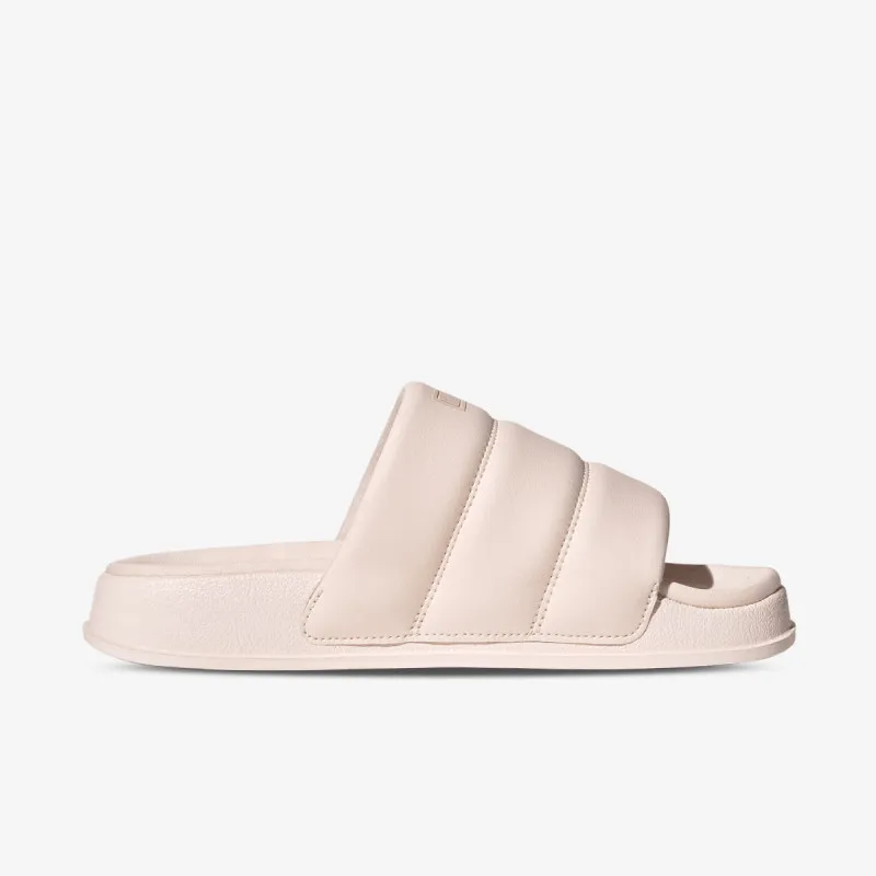 adidas Папучи ADILETTE ESSENTIAL 