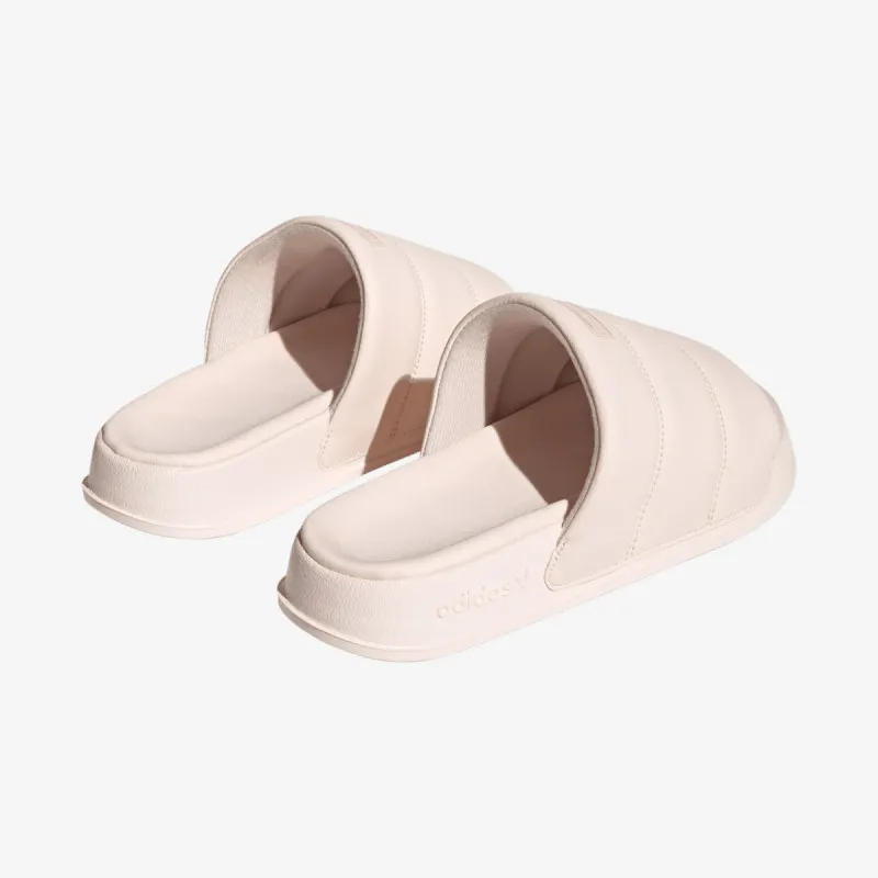 adidas Папучи ADILETTE ESSENTIAL 