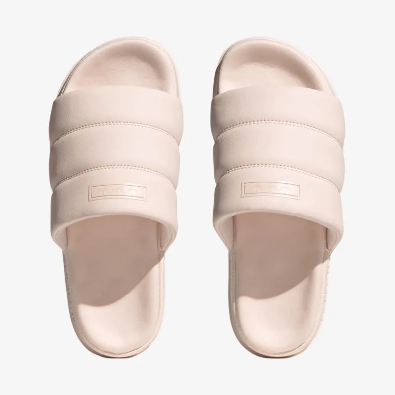 adidas Папучи ADILETTE ESSENTIAL 