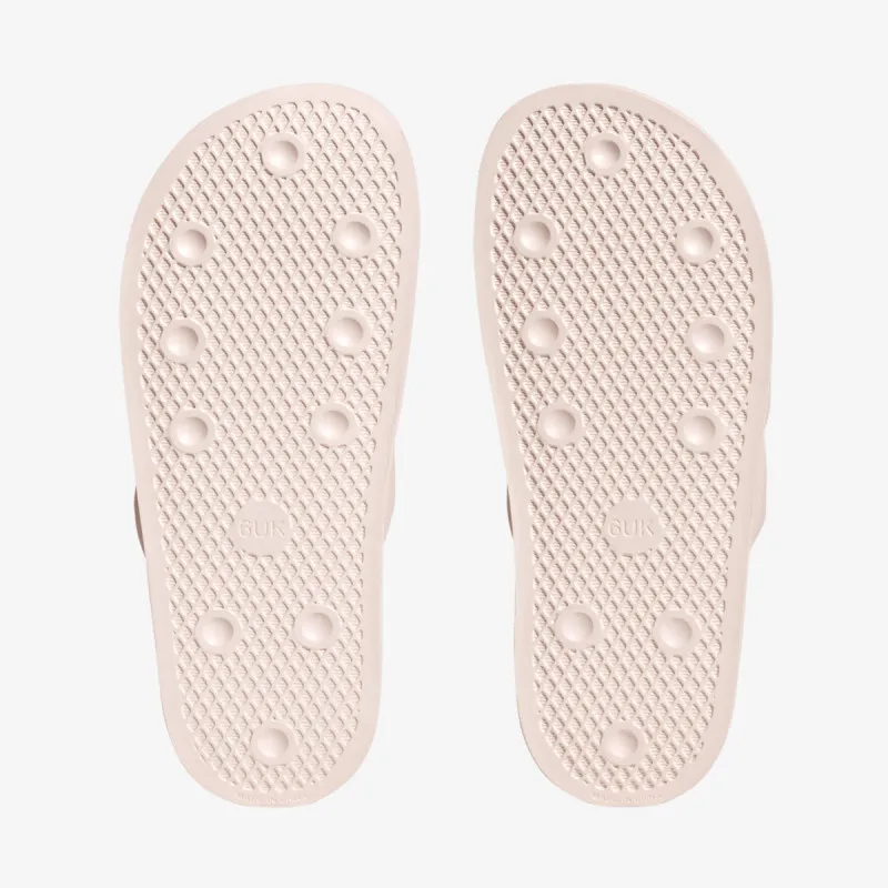 adidas Папучи ADILETTE ESSENTIAL 
