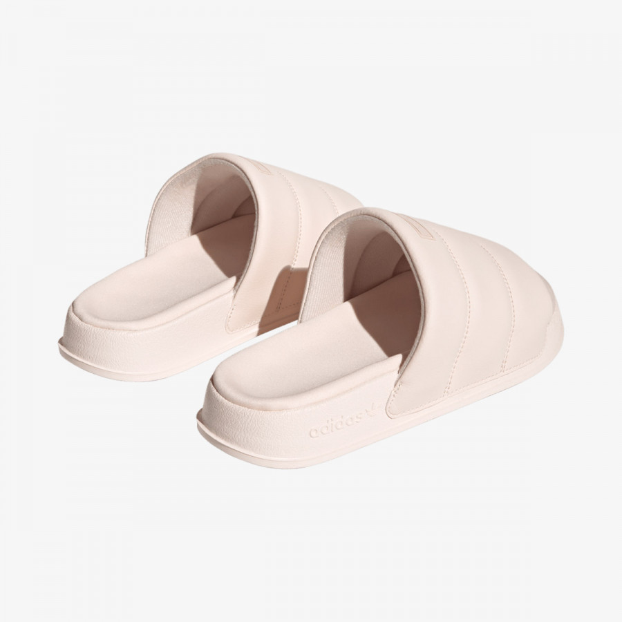 Папучи ADILETTE ESSENTIAL 