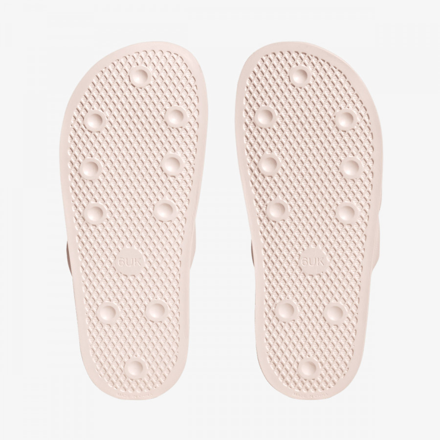 Папучи ADILETTE ESSENTIAL 