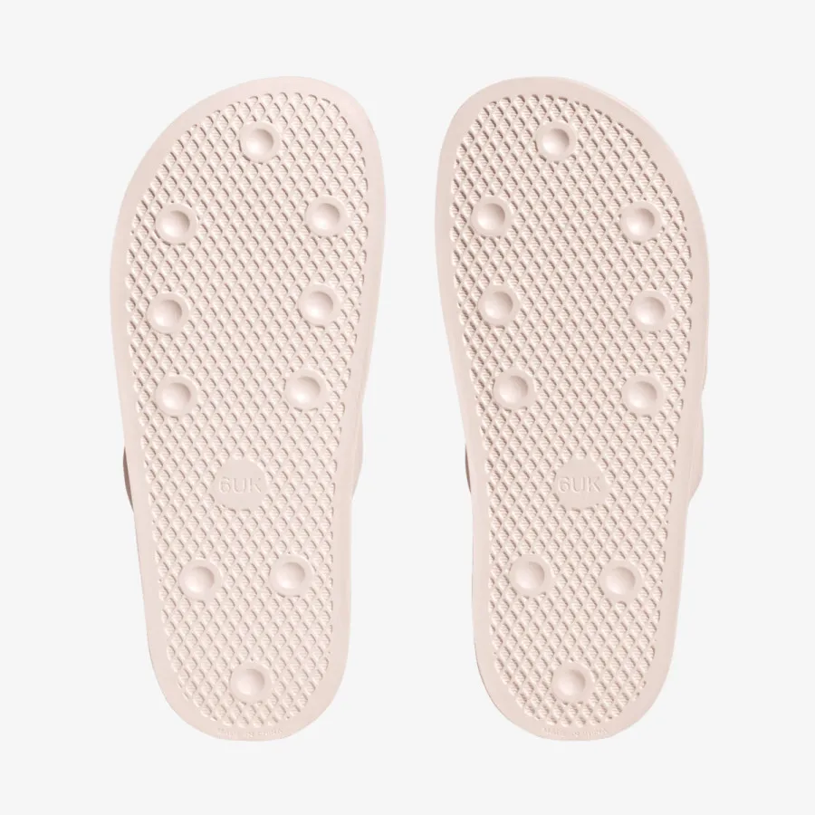 adidas Папучи ADILETTE ESSENTIAL 