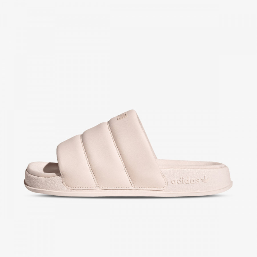 Папучи ADILETTE ESSENTIAL 
