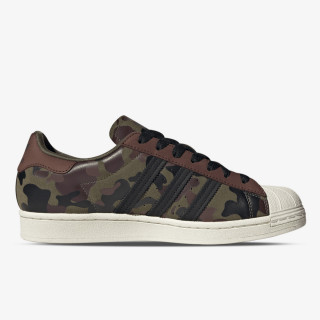 adidas Патики SUPERSTAR 