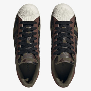 adidas Патики SUPERSTAR 