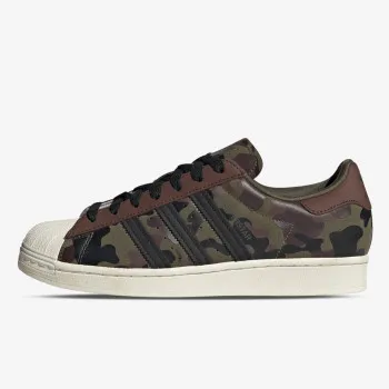 adidas Патики SUPERSTAR 