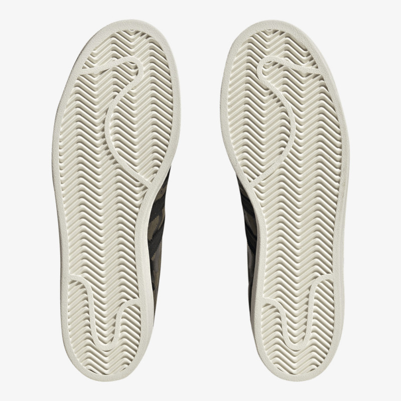 adidas Atlete SUPERSTAR 
