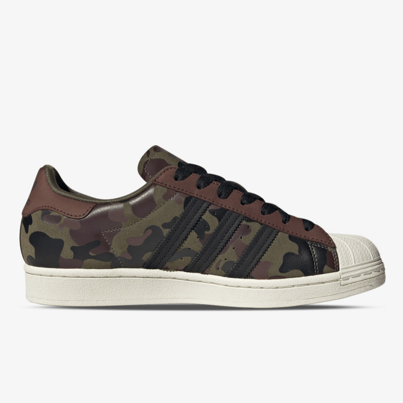 adidas Atlete SUPERSTAR 