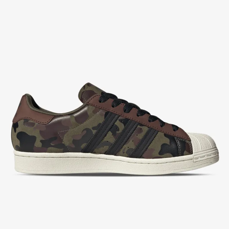 adidas Патики SUPERSTAR 