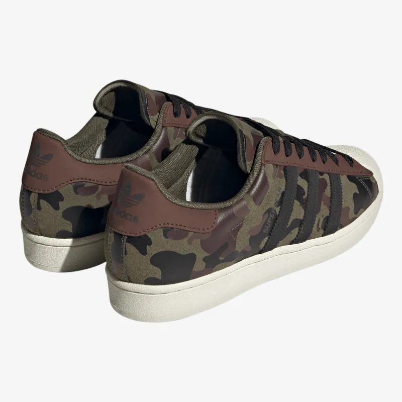 adidas Патики SUPERSTAR 