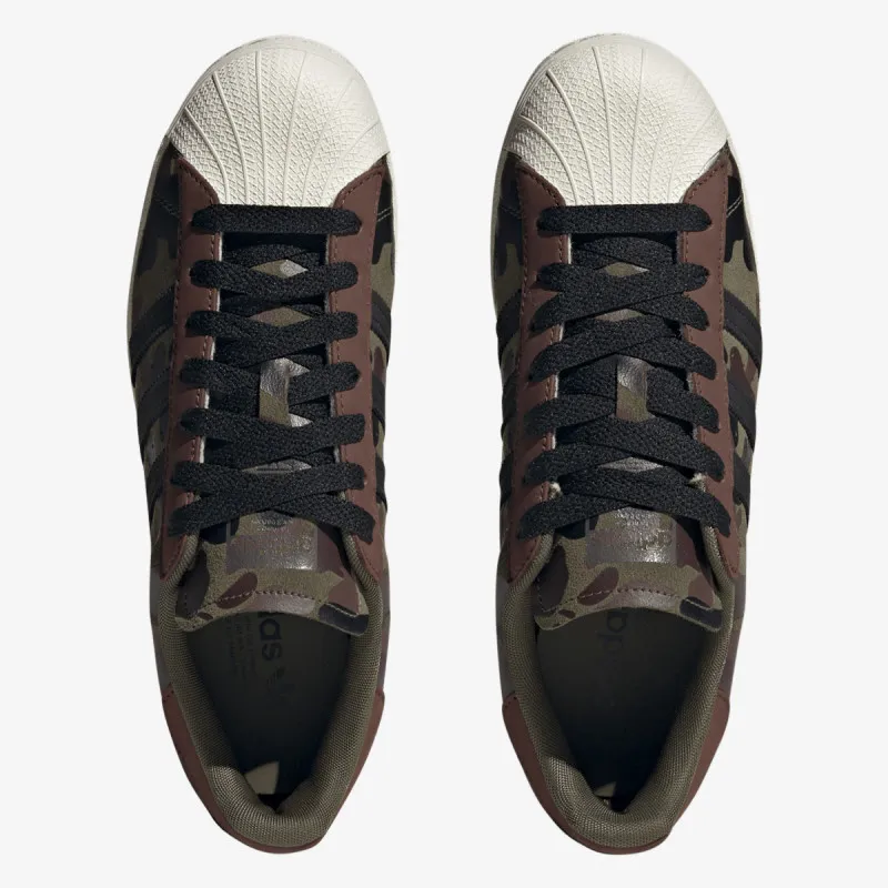 adidas Патики SUPERSTAR 