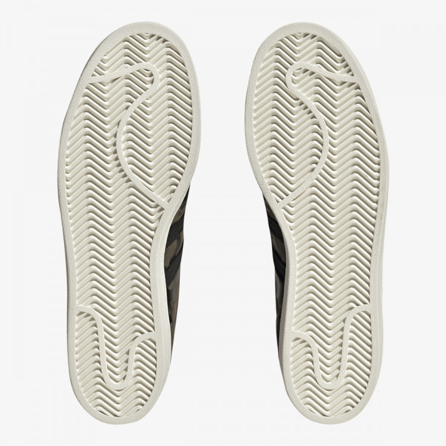 adidas Atlete SUPERSTAR 