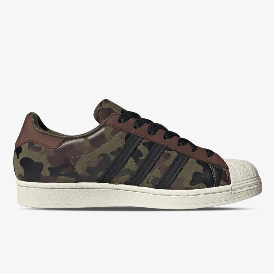 adidas Патики SUPERSTAR 