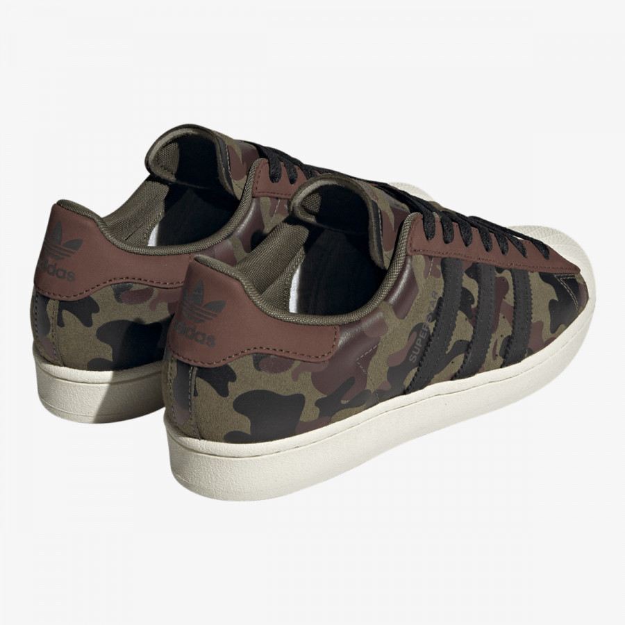 adidas Atlete SUPERSTAR 