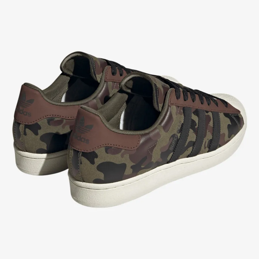 adidas Патики SUPERSTAR 
