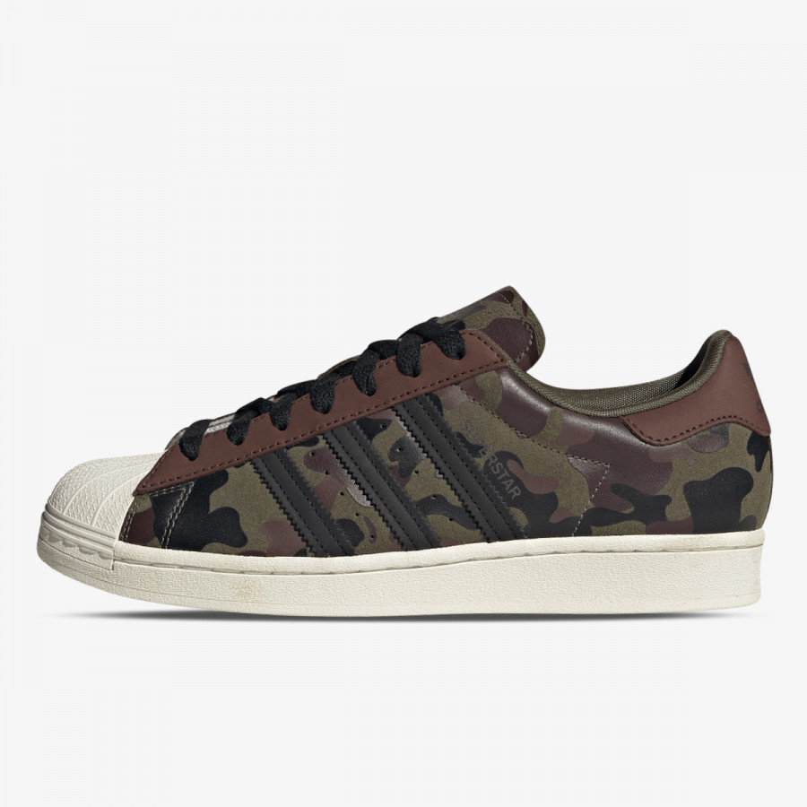 adidas Atlete SUPERSTAR 