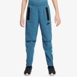 Nike Долен дел тренерки B NSW TCH WVN PNT - PD 