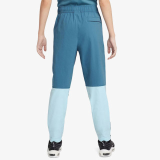 Nike Долен дел тренерки B NSW TCH WVN PNT - PD 