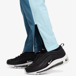Nike Долен дел тренерки B NSW TCH WVN PNT - PD 