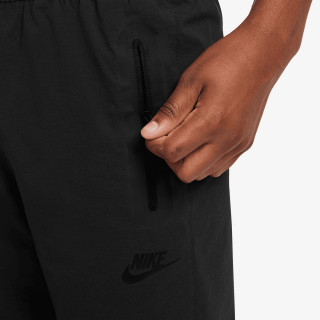 Nike Долен дел тренерки B NSW TCH WVN PNT - PD 