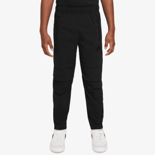 Nike Долен дел тренерки B NSW TCH WVN PNT - PD 