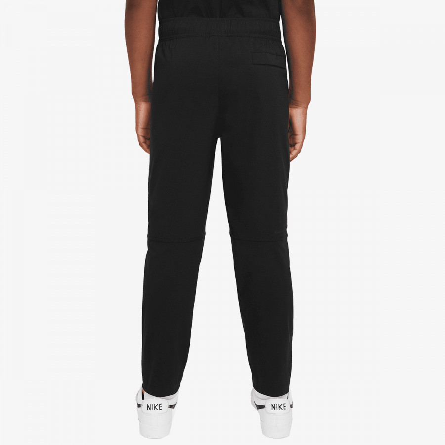 Nike Долен дел тренерки B NSW TCH WVN PNT - PD 
