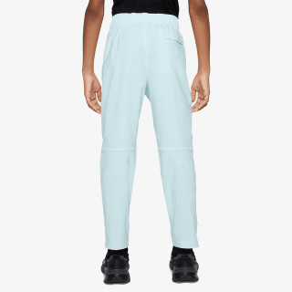 Nike Долен дел тренерки B NSW TCH WVN PNT - PD 