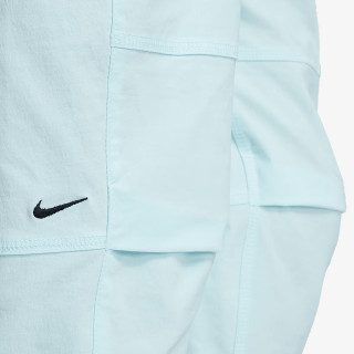Nike Долен дел тренерки B NSW TCH WVN PNT - PD 